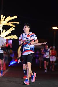 BIB: 
                            <button type="button" onclick="openModal(23551144)" class="btn btn-primary btn-sm float-right btn-popup" data-toggle="modal" data-target=".modal-high-quality">
                        <i class="fas fa-shopping-cart"></i> Add to Cart
                    </button>
                                            <button type="button" onclick="isThisMe(23551144, true)" class="btn btn-success btn-sm float-right btn-popup btn-isme hidden" data-toggle="tooltip" data-placement="bottom" title="นี่คือรูปของคุณใช่ไหม คลิกที่นี่เพื่อเอาเข้าอัลบั้ม">
                        <i class="fas fa-plus"></i> Add to album
                    </button>
                    <button type="button" onclick="isThisMe(23551144, false)" class="btn btn-warning btn-sm float-right btn-popup btn-isnotme hidden">
                        <i class="fas fa-ban"></i> Remove from album
                    </button>